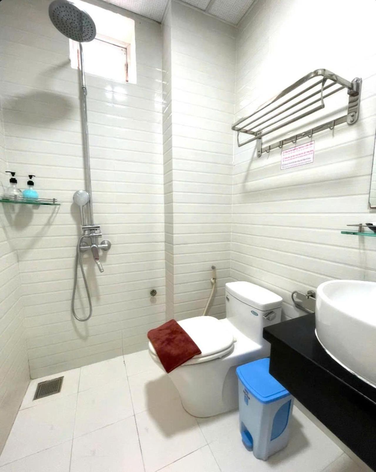 Delicate Serviced Apartment And Hotel Дананг Экстерьер фото